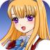 手办娃娃机中文版(Catch Station) v1.1.1