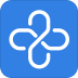 京东医生软件 v5.0.2