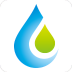 长江水文监测软件 v3.7.7