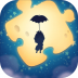 动态拼图(Live Jigsaw) v2.86