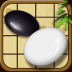 手机围棋游戏单机版 v1.05