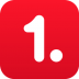 一点资讯3.8.6小米定制 v3.8.6