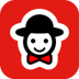 美景听听语音导游 v4.0.1