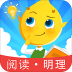 滴滴绘识字app v1.0.5