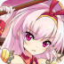 女神新纪元果盘版 v1.1.0.00730013