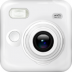 instamini破解版 v1.44
