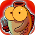 喵星人大战咸鱼中文版 v1.0
