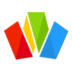 云狐销售软件 v2.9.3