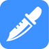 切图宝 v1.1.1