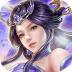 逍遥仙九游手游 v1.1