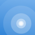 华为手机悬浮导航软件 v2.0.1