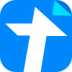 腾讯文档手机版 v3.1.6