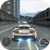 极速漂移赛车游戏 v1.0.4