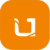 优行驿站手机版 v1.0.1