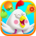 猪迪克识字卡app v2.3.0