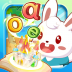 兔小贝拼音最新版 v8.44