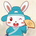 兔小贝国学手机版 v4.0