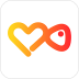 伊对视频找对象相亲软件 v7.9.900