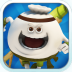 美食大冒险之疯狂扫射破解版 v8.10