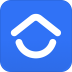 贝壳找房最新版本 v3.05.70