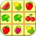 开心水果连连看2内购免费版 v1.0.7