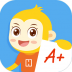 云阅卷苹果版手机阅卷软件 v3.4.2