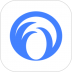 郑州五岳阅卷app V4.4.5