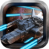 深太空舰队(D.S.F galaxy war) v1.4.2.2