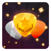 迷失的吉他拨片 v1.0.8
