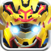 果宝特攻4铠魂突击破解版 v1.1