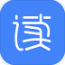 手机语音阅读器免费版 v2.0.2008