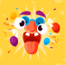 搞笑排行榜app v1.0.0