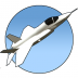 地毯式轰炸 v1.98
