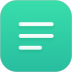 扇贝阅读ios官方版 v4.9.49