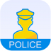 辅警通官方手机版 v1.2.5