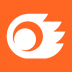 金太阳国际手机证券 v3.4.0