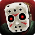 friday the 13th游戏 v1.4