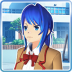 校花生活模拟器中文版 v0.6.1