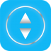 手机电梯网亿家 v1.0.8