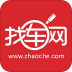 货运找车网 v1.0
