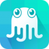 搞笑社区 v1.0