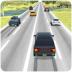 重型交通赛车 v1.6