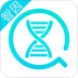 智因诊断最新版 v1.0.2