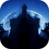 迷失古堡无限金币能量版 v1.0