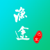 渔途(fishing way) v1.0