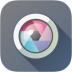 Pixlr照片处理高级免费版 v3.2.8
