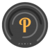 Paste剪贴板专业免费版 v1.1.5