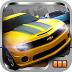 城市漂移赛车 v1.1
