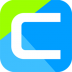 cctv手机电视app苹果版 v3.8.6