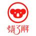 网易考拉 v4.13.5